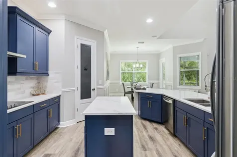 27722 Indigo Pond Court Wesley Chapel FL 33544