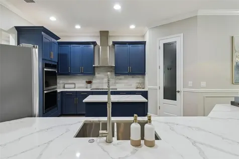 27722 Indigo Pond Court Wesley Chapel FL 33544