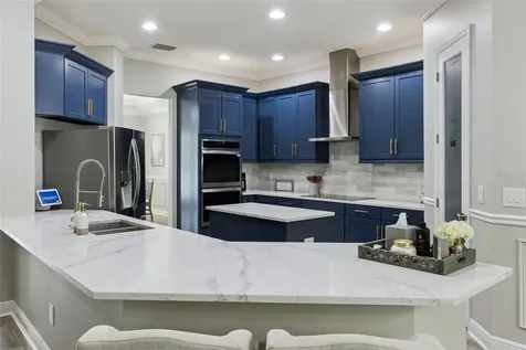 27722 Indigo Pond Court Wesley Chapel FL 33544