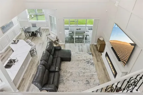 27722 Indigo Pond Court Wesley Chapel FL 33544