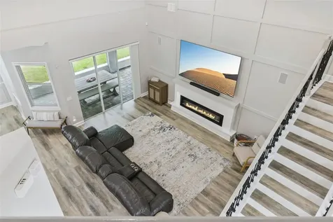 27722 Indigo Pond Court Wesley Chapel FL 33544