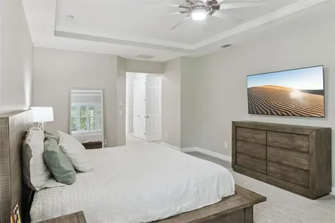 27722 Indigo Pond Court Wesley Chapel FL 33544