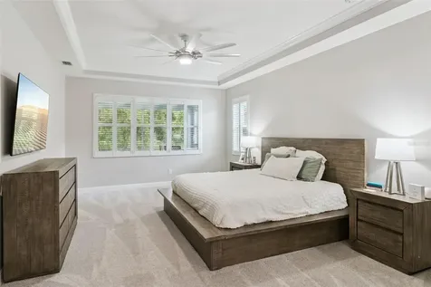 27722 Indigo Pond Court Wesley Chapel FL 33544