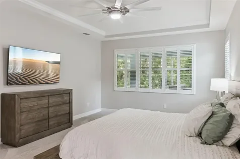 27722 Indigo Pond Court Wesley Chapel FL 33544