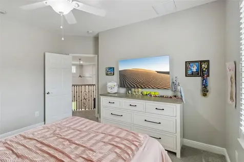 27722 Indigo Pond Court Wesley Chapel FL 33544