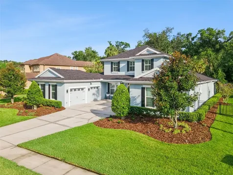 27722 Indigo Pond Court Wesley Chapel FL 33544