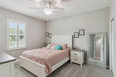 27722 Indigo Pond Court Wesley Chapel FL 33544