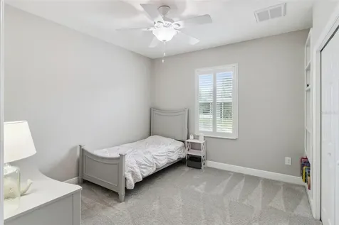 27722 Indigo Pond Court Wesley Chapel FL 33544