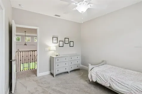 27722 Indigo Pond Court Wesley Chapel FL 33544