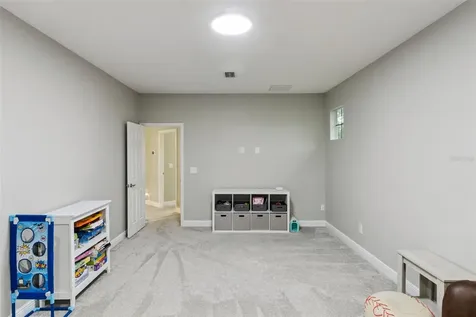 27722 Indigo Pond Court Wesley Chapel FL 33544