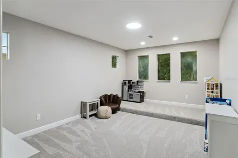 27722 Indigo Pond Court Wesley Chapel FL 33544
