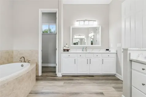 27722 Indigo Pond Court Wesley Chapel FL 33544
