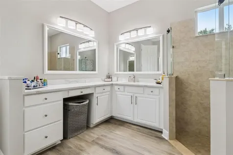 27722 Indigo Pond Court Wesley Chapel FL 33544