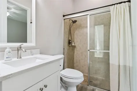 27722 Indigo Pond Court Wesley Chapel FL 33544