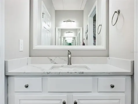 27722 Indigo Pond Court Wesley Chapel FL 33544
