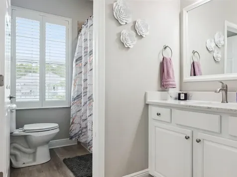 27722 Indigo Pond Court Wesley Chapel FL 33544