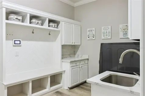 27722 Indigo Pond Court Wesley Chapel FL 33544