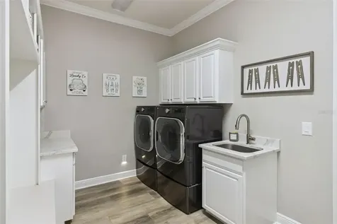 27722 Indigo Pond Court Wesley Chapel FL 33544