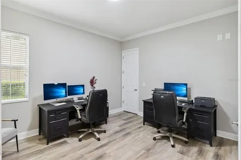 27722 Indigo Pond Court Wesley Chapel FL 33544