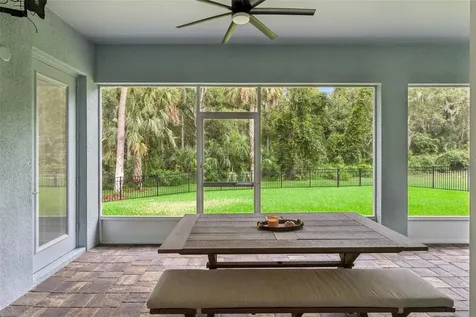 27722 Indigo Pond Court Wesley Chapel FL 33544