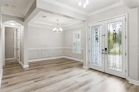 27722 Indigo Pond Court Wesley Chapel FL 33544