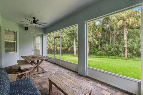 27722 Indigo Pond Court Wesley Chapel FL 33544