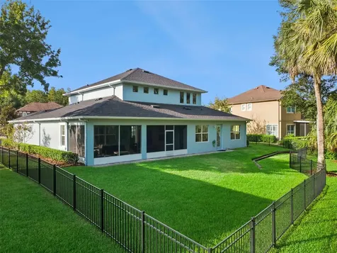 27722 Indigo Pond Court Wesley Chapel FL 33544