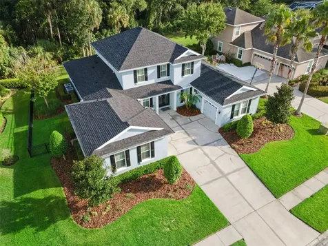 27722 Indigo Pond Court Wesley Chapel FL 33544