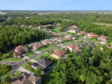 27722 Indigo Pond Court Wesley Chapel FL 33544
