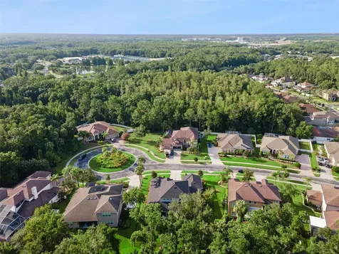 27722 Indigo Pond Court Wesley Chapel FL 33544