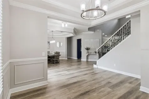 27722 Indigo Pond Court Wesley Chapel FL 33544