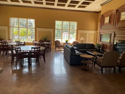 27722 Indigo Pond Court Wesley Chapel FL 33544
