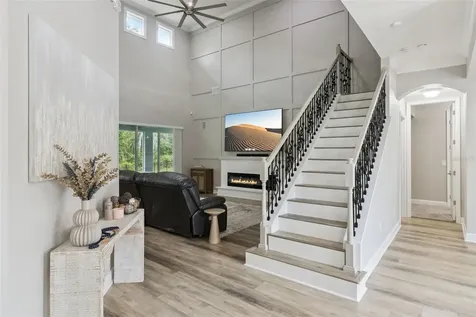 27722 Indigo Pond Court Wesley Chapel FL 33544