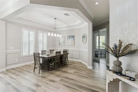 27722 Indigo Pond Court Wesley Chapel FL 33544