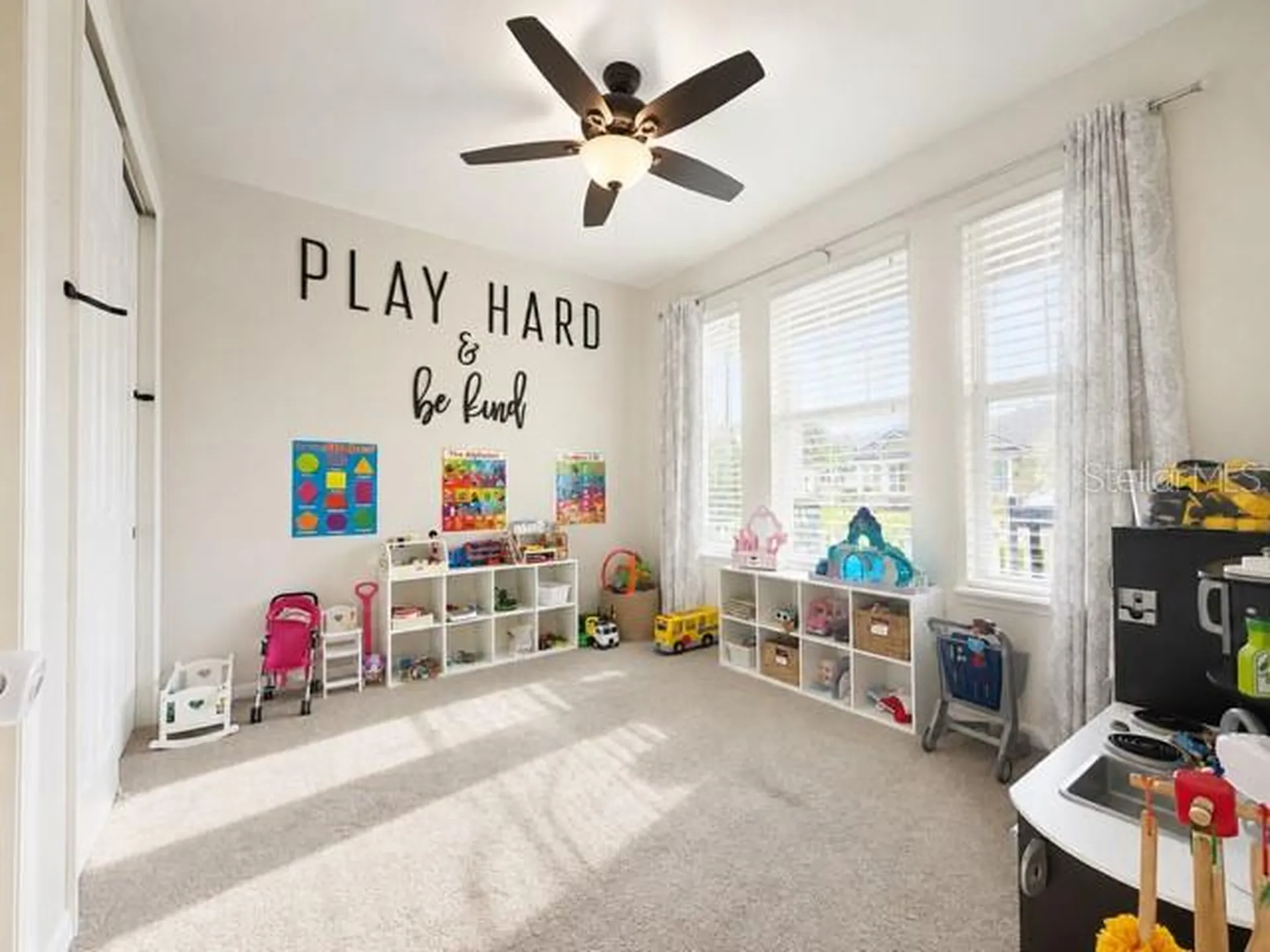 8011 Bushmaster Avenue Orlando FL 32832