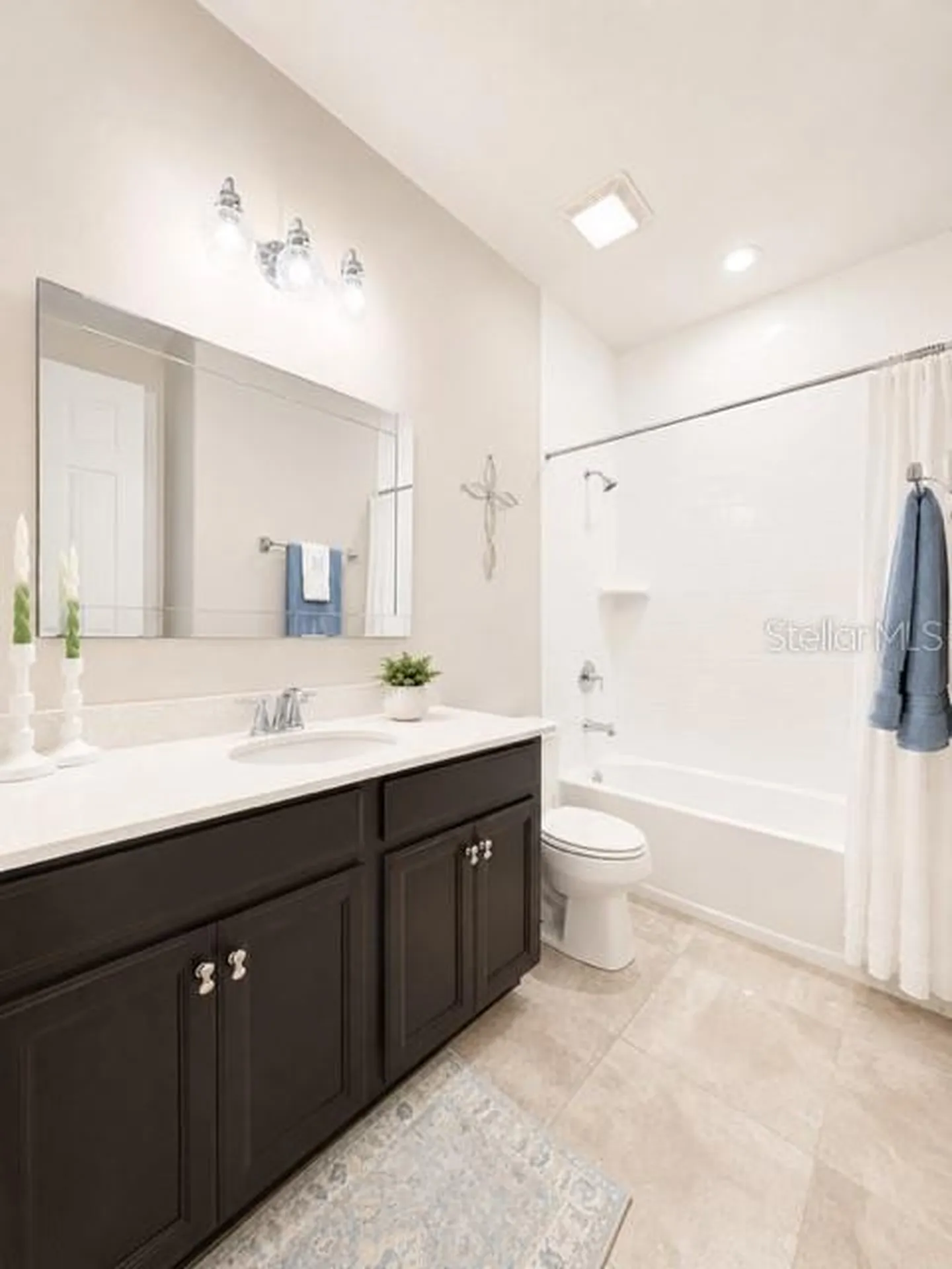 8011 Bushmaster Avenue Orlando FL 32832