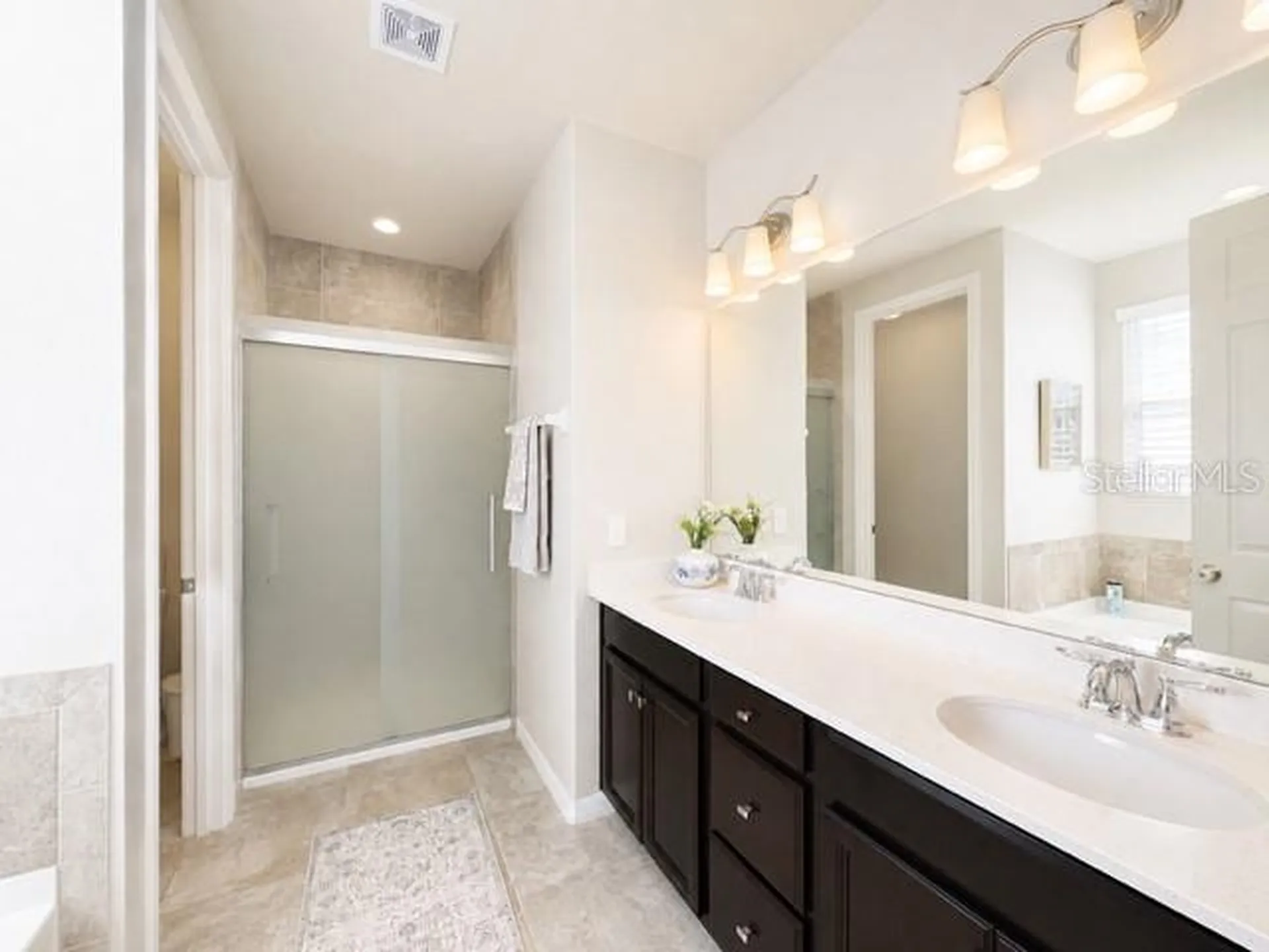 8011 Bushmaster Avenue Orlando FL 32832