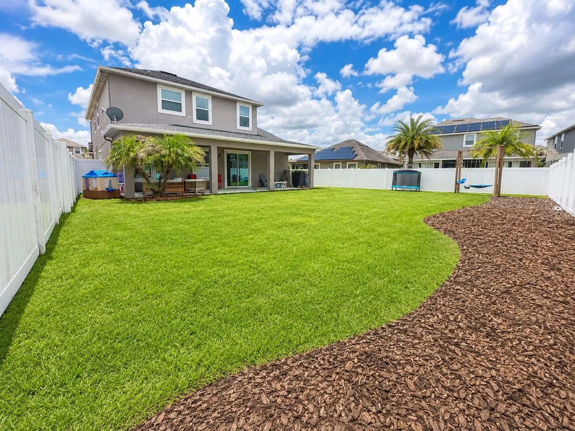8011 Bushmaster Avenue Orlando FL 32832