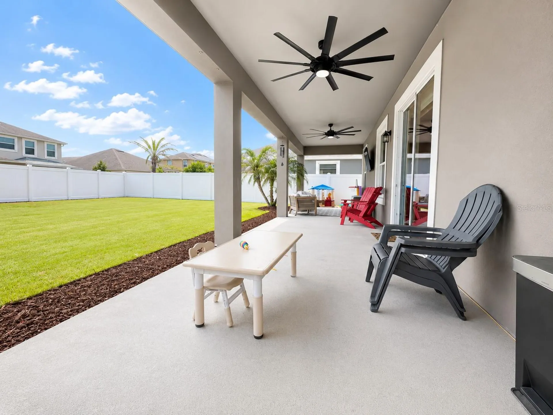 8011 Bushmaster Avenue Orlando FL 32832
