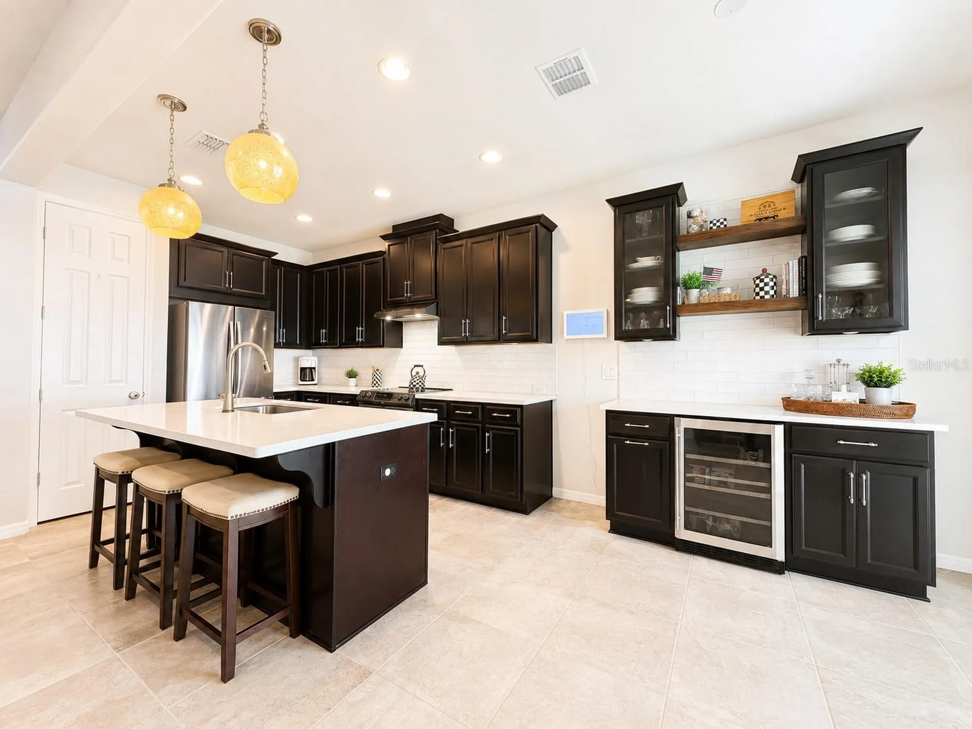8011 Bushmaster Avenue Orlando FL 32832