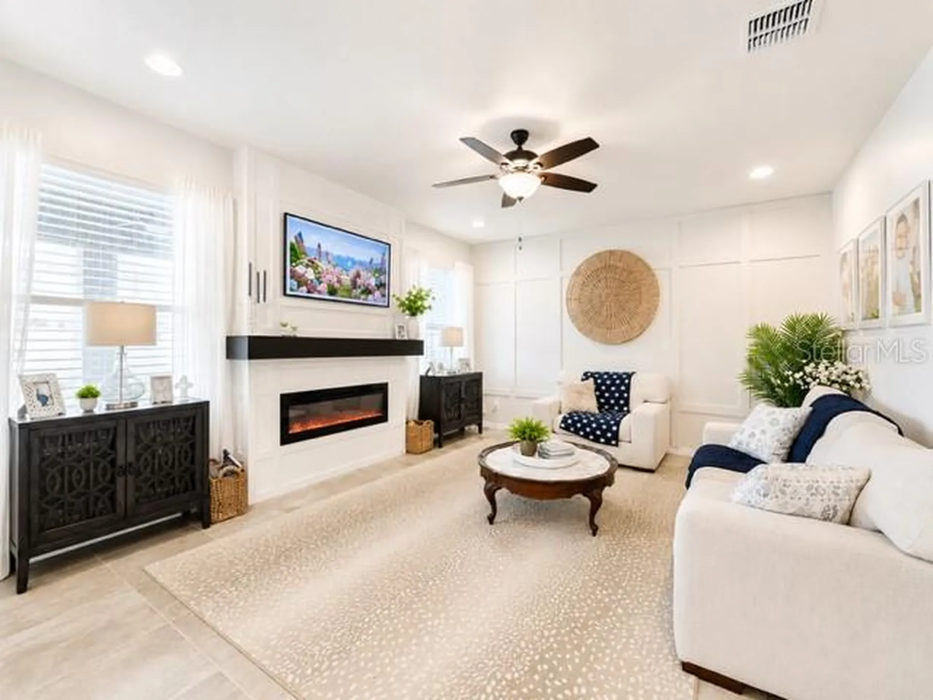 8011 Bushmaster Avenue Orlando FL 32832
