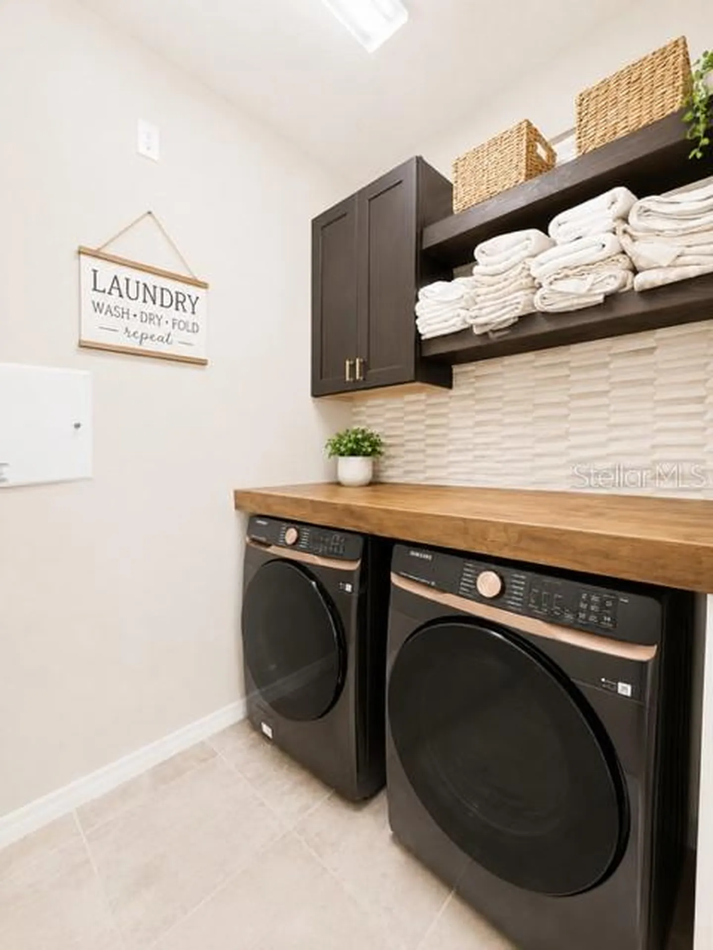 8011 Bushmaster Avenue Orlando FL 32832