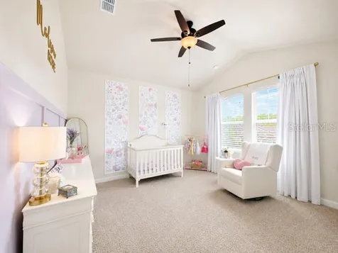 8011 Bushmaster Avenue Orlando FL 32832