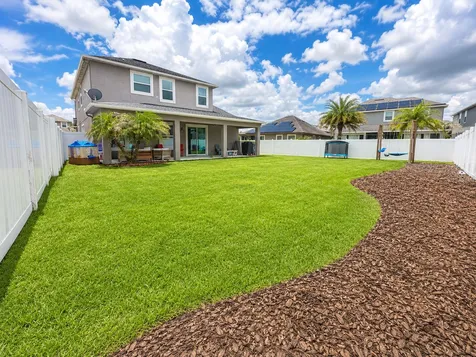 8011 Bushmaster Avenue Orlando FL 32832