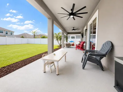 8011 Bushmaster Avenue Orlando FL 32832