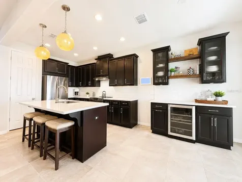 8011 Bushmaster Avenue Orlando FL 32832
