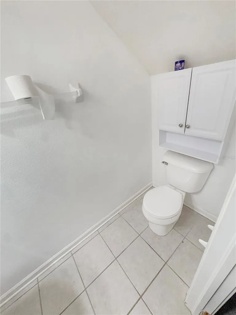 4924 Chatham Gate Drive Riverview FL 33578