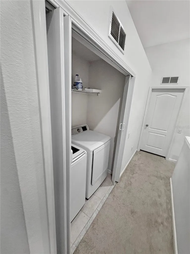 4924 Chatham Gate Drive Riverview FL 33578