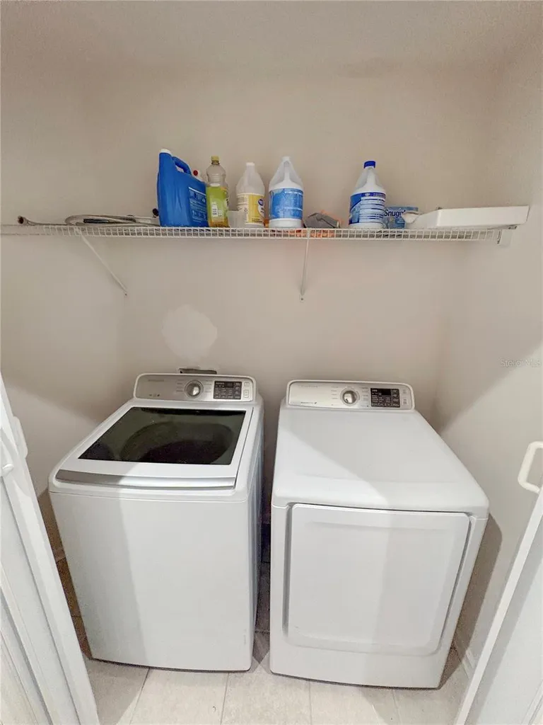 4924 Chatham Gate Drive Riverview FL 33578