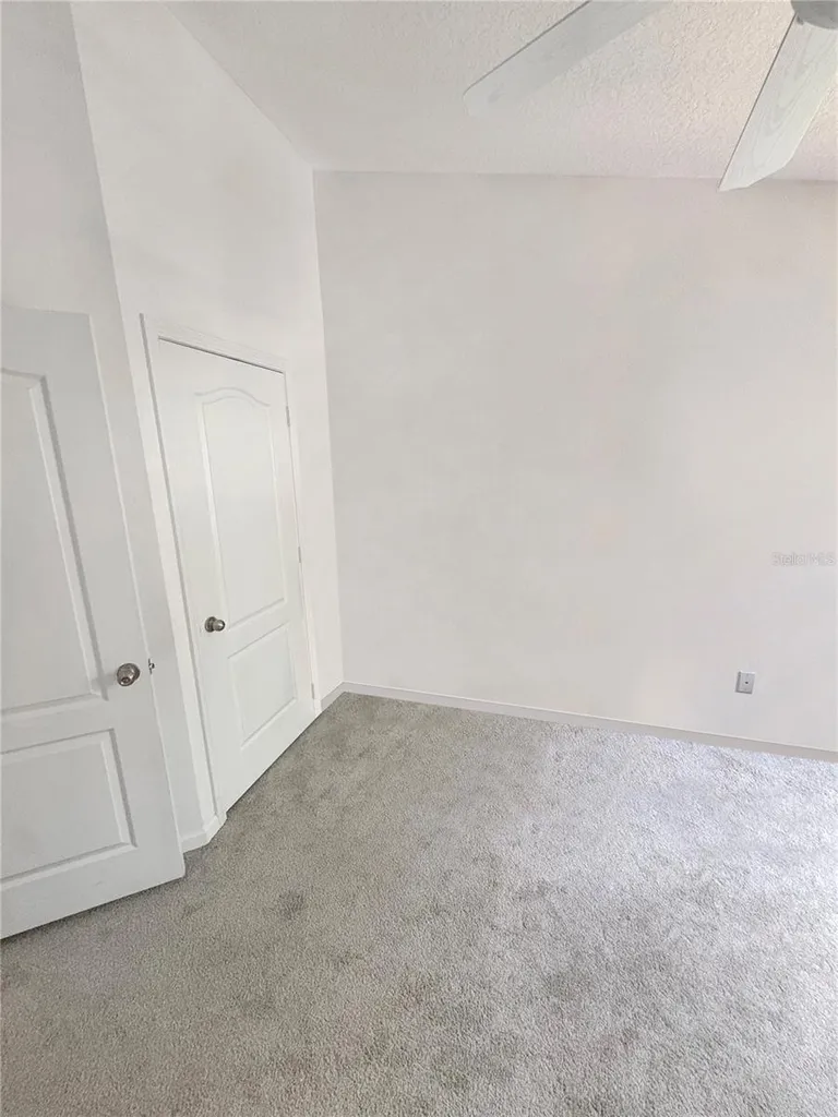 4924 Chatham Gate Drive Riverview FL 33578